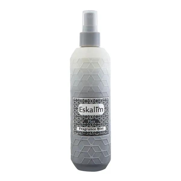 FLEX بادی میست مردانه اسکالیم فلکس ESKALIM FRAGRANCE MIST FLEX 300ML MEN - Image 1
