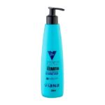 VIANA HAIR MASK WHIT KERATIN C.O 250ML