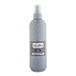 بادی میست مردانه اسکالیم مکس ESKALIM FRAGRANCE MIST MAX 300ML MEN