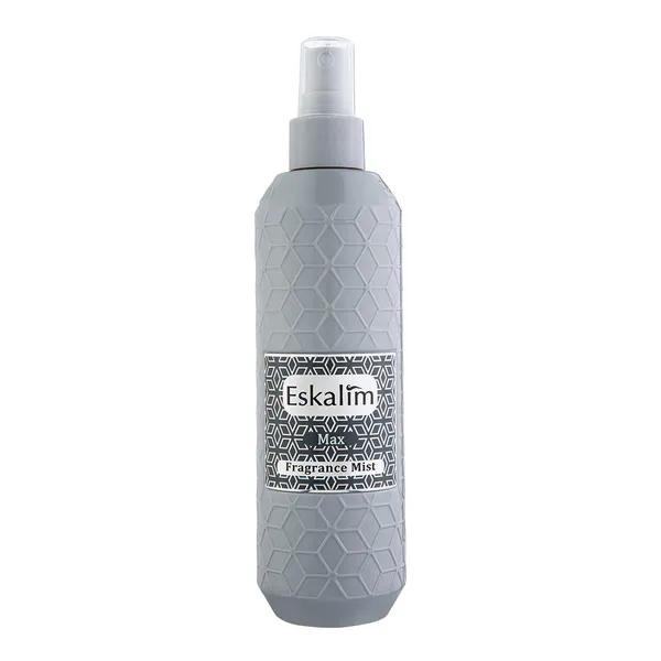 MAX بادی میست مردانه اسکالیم مکس ESKALIM FRAGRANCE MIST MAX 300ML MEN - Image 1