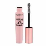 ریمل حجم دهنده وان تاچ نوت Volume One Touch Mascara NOTE