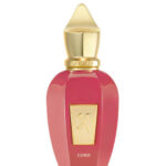 ادوپرفیوم زرجوف وی کالکشن کورو XERJOFF V COLLECTION CORO EDP 100ML UNISEX