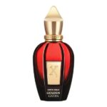 ادوپرفیوم زرجوف گلدن گرین XERJOFF COFFEE BREAK GOLDEN GREEN EDP 50ML UNISEX