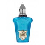 ادوپرفیوم مردانه زرجوف کازاموراتی مقستو جنتل اومو XERJOFF CASAMORATI MEFISTO GENTILUOMO EDP 100ML MEN