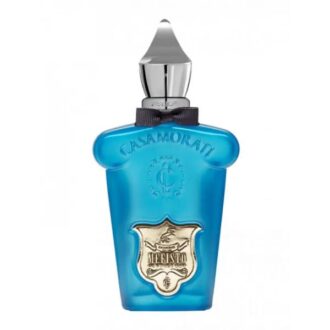 ادوپرفیوم مردانه زرجوف کازاموراتی مقستو جنتل اومو XERJOFF CASAMORATI MEFISTO GENTILUOMO EDP 100ML MEN