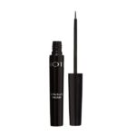 خط چشم مویی نوت ULTRA BLACK EYELINER NOTE
