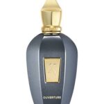 ادوپرفیوم زرجوف وی کالکشن اورتور XERJOFF V COLLECTION OUVERTURE EDP 100ML UNISEX