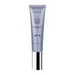 پرایمر نیو ارا نوت New Era Primer NOTE