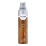 بادی اسپری اسکالیم امواج رفلکشن 45 ESKALIM BODY SPRAY AMOUAGE REFLACTION 45 250ML