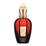 ادوپرفیوم زرجوف گلدن موکا XERJOFF COFFEE BREAK GOLDEN MOKA EDP 50ML UNISEX