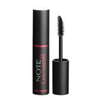 ریمل بلند کننده مژه نوت LASH MASTER MASCARA NOTE