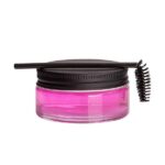 ژل ابرو مستر نوت Eyebrow Master Gel NOTE