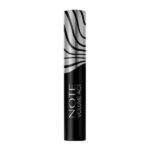 ریمل حجم دهنده ولوم اکت نوت VOLUME ACT MASCARA NOTE