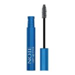 ریمل بلند کننده لش آپ کلیک نوت Note Lash Up Click mascara NOTE